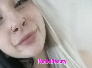 NudieBeauty