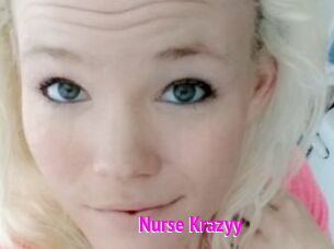 Nurse_Krazyy