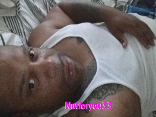 Nutforyou33