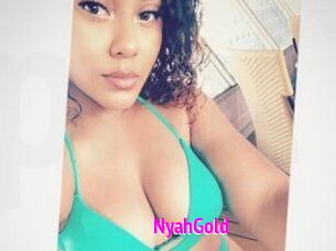 Nyah_Gold