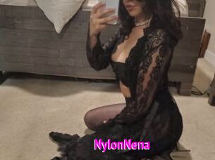 NylonNena