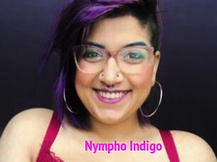 Nympho_Indigo