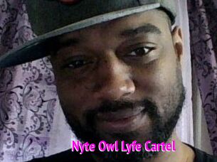 Nyte_Owl_Lyfe_Cartel