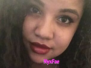 Nyx_Fae