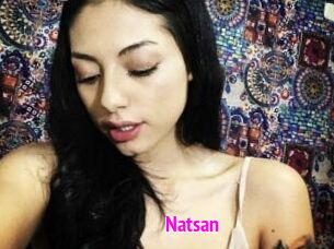 _Natsan