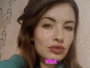 _Nikol_