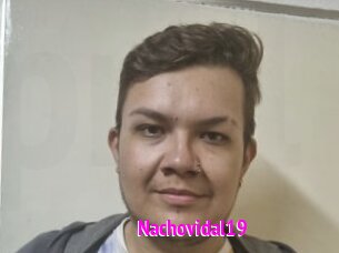 Nachovidal19