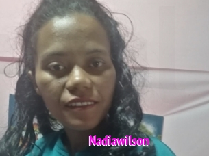 Nadiawilson