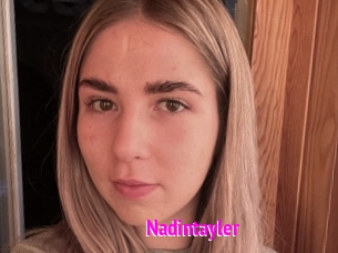 Nadintayler