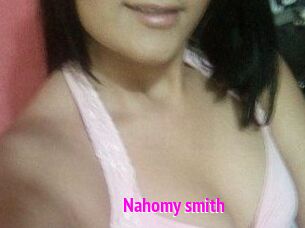 Nahomy_smith