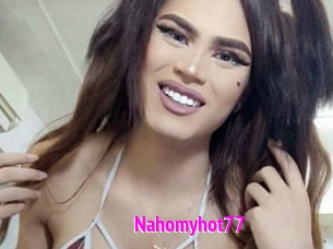 Nahomyhot77