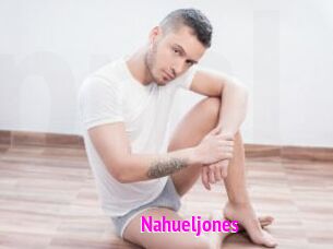 Nahueljones