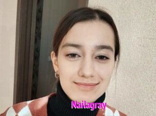 Nailagray