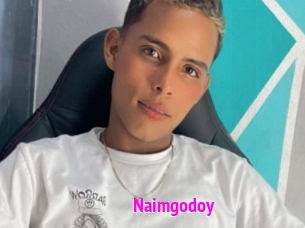 Naimgodoy