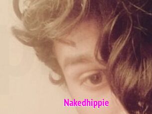 Nakedhippie