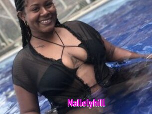 Nallelyhill