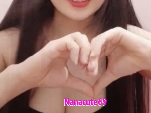 Nanacute69