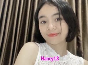 Nancy18