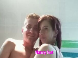 Nancy_hot