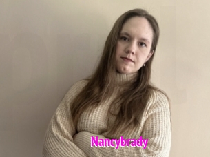 Nancybrady