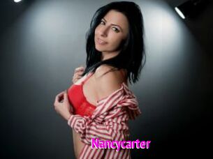 Nancycarter