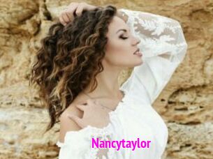 Nancytaylor