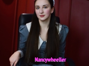 Nancywheeller