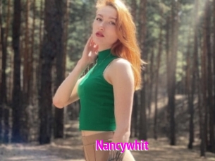 Nancywhit