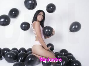 Nanicastro