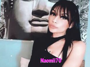 Naomii70