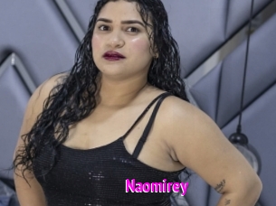 Naomirey