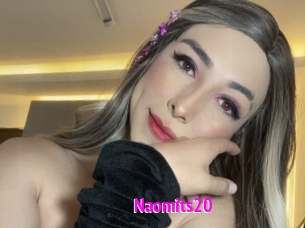 Naomits20