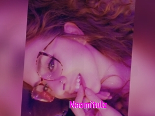 Naomitulz