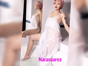 Narasuarez