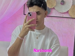 Narcisomh