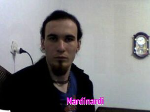 Nardinardi