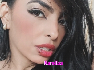 Narellaa