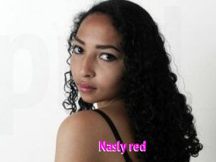 Nasly_red