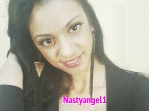 Nastyangel1