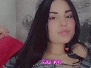 Nata_hott