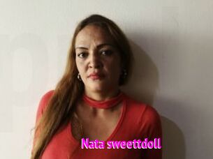 Nata_sweettdoll