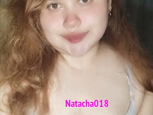 Natacha018