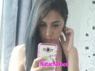 Natachaxhot