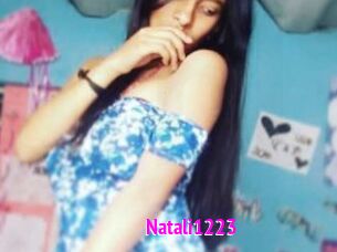 Natali1223