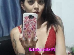 Natalia_tatto91