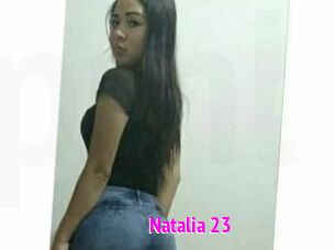 Natalia_23