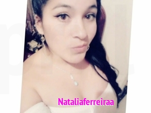 Nataliaferreiraa