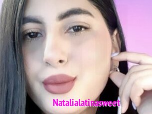 Natalialatinasweet