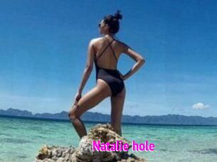 Natalie_hole