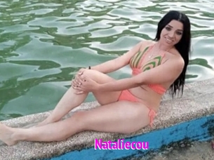 Nataliecou